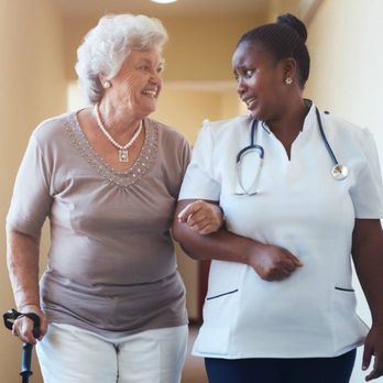 Access Nursing Services - Nurse Practitioner Near Me - New York, New York