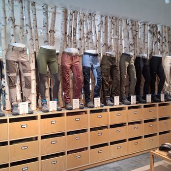 Fjällräven - Sports Wear Near Me - Chicago, Illinois Fjällräven - Sports Wear Near Me - Chicago, Illinois