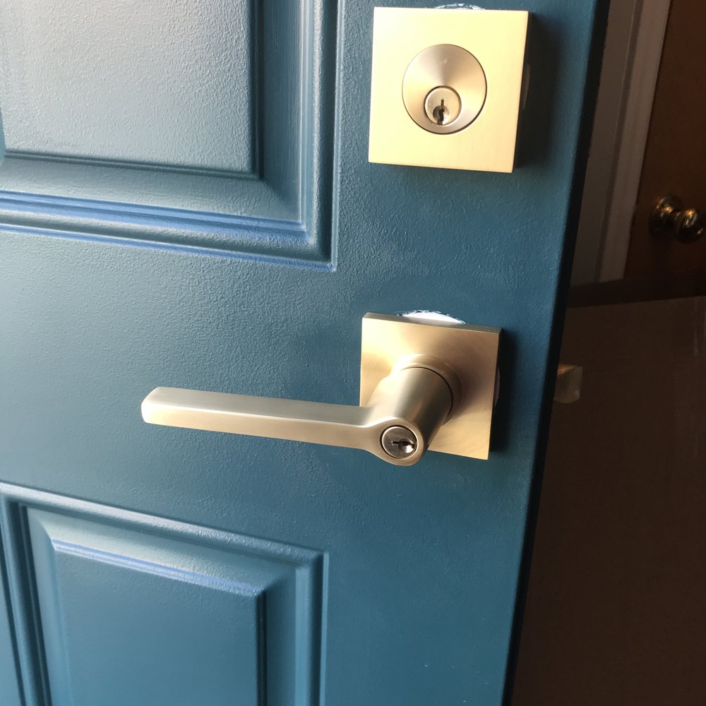 Advance Lock & Key - Keys & Locksmiths Near Me - Staten Island, New York Advance Lock & Key - Keys & Locksmiths Near Me - Staten Island, New York