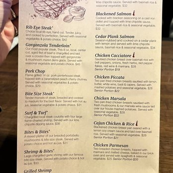 Tomato Bros - Pizza Near Me - Clarkston, Washington