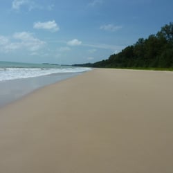 Reisebuero Tropicana