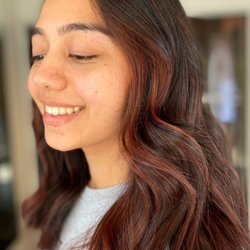 Hair & Soul Salon