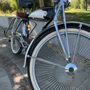 Photo of Bicycle Express