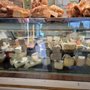 Photo of Aquidneck Meat & Provisions