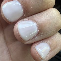 Elaine's Nails