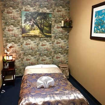 I Spa - Massage Therapy Near Me - Kirkland, Washington I Spa - Massage Therapy Near Me - Kirkland, Washington