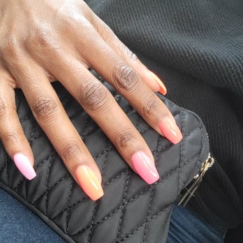 GA Nails & Spa - Nail Salons Near Me - Alpharetta, Georgia GA Nails & Spa - Nail Salons Near Me - Alpharetta, Georgia