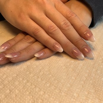 Nails By Tammy - Nail Salons Near Me - Colorado Springs, Colorado Nails By Tammy - Nail Salons Near Me - Colorado Springs, Colorado