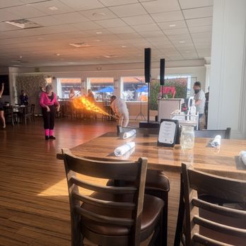 B2 Bistro + Bar - Bayville - Venues & Event Spaces Near Me - Berkeley Township, New Jersey B2 Bistro + Bar - Bayville - Venues & Event Spaces Near Me - Berkeley Township, New Jersey
