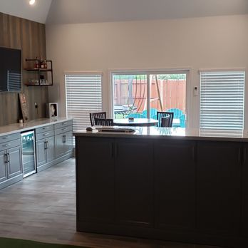Allegiant Pools - Pool & Hot Tub Service Near Me