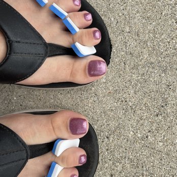 P & T Nails - Nail Salons Near Me - Palos Hills, Illinois P & T Nails - Nail Salons Near Me - Palos Hills, Illinois