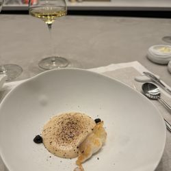 Restaurante Messina