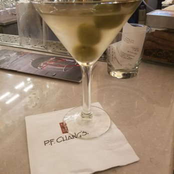 P.F. Chang's - Asian Fusion Near Me - Brandon, Florida P.F. Chang's - Asian Fusion Near Me - Brandon, Florida