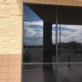 Stellar Window - Windows Installation Near Me