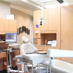 Robert N Hanson, DDS - Hanson Dentistry - We offer a wide range of cosmetic dentistry solutions