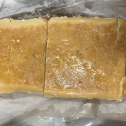 Cuban Sandwich Cuban Sandwich