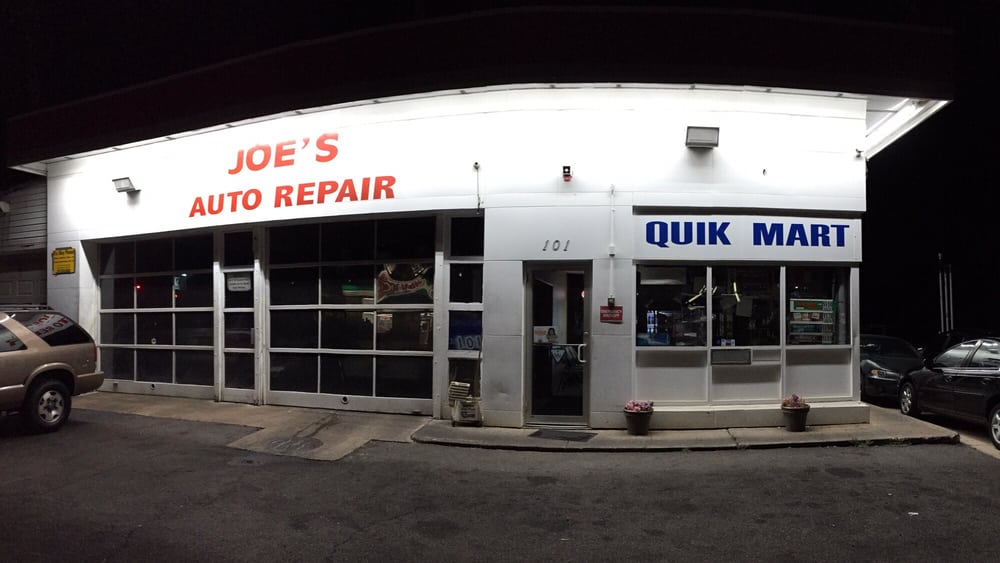 FOUR CORNERS CITGO Updated July 2024 101 University Blvd W, Silver Spring, Maryland Gas