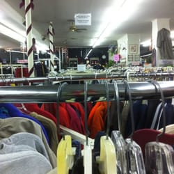 St Vincent Depaul Store & Pick-Up Service
