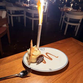SET Steak & Sushi - Steakhouses Near Me - Newport Beach, California SET Steak & Sushi - Steakhouses Near Me - Newport Beach, California