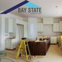 Photo of Bay State Remodeling