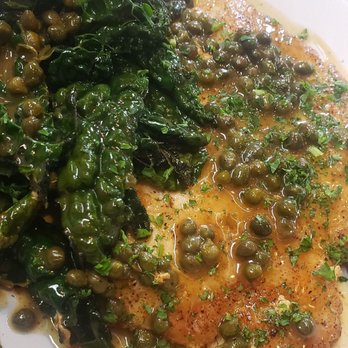 Bell's - Chicken paillard - French Near Me - Los Alamos, California Bell's - Chicken paillard - French Near Me - Los Alamos, California