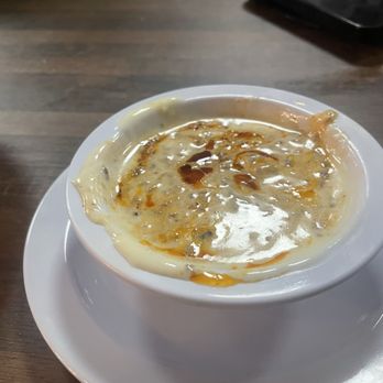 Alchile Mexican Grill - Choriqueso - Mexican Near Me - Ridgeland, South Carolina