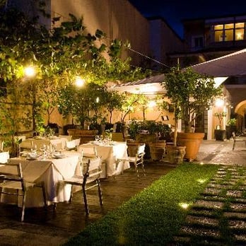 Hotel Forum - Hotels Near Me - Pompei, NA