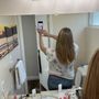 Photo of Alessandro Hair Salon