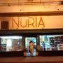 Photo of Confiteria Nuria - Casa central