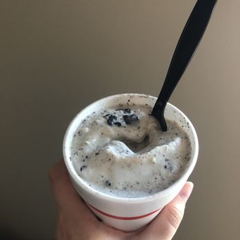 Cook Out - Fast Food Near Me - Richmond, Virginia