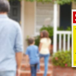 Hamner Real Estate