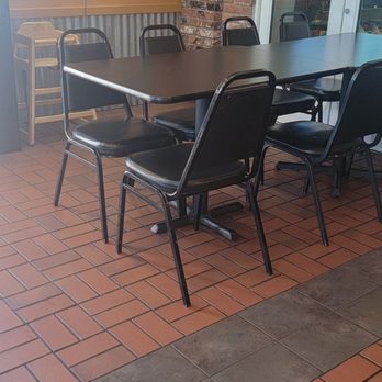 Lolitos Mexican Food - Mexican Near Me - Laughlin, Nevada