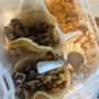 Photo of Ximenas Taqueria 