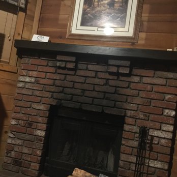Cozy Hollow Lodge - Vacation Rentals Near Me - Big Bear Lake, California Cozy Hollow Lodge - Vacation Rentals Near Me - Big Bear Lake, California