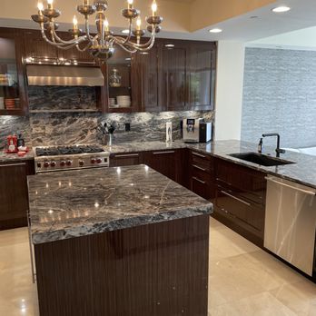 Stone Empire - Countertop Installation Near Me - West Palm Beach, Florida Stone Empire - Countertop Installation Near Me - West Palm Beach, Florida