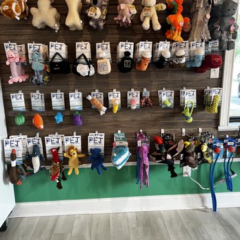 PETquoson - Pet Stores Near Me - Poquoson, Virginia PETquoson - Pet Stores Near Me - Poquoson, Virginia