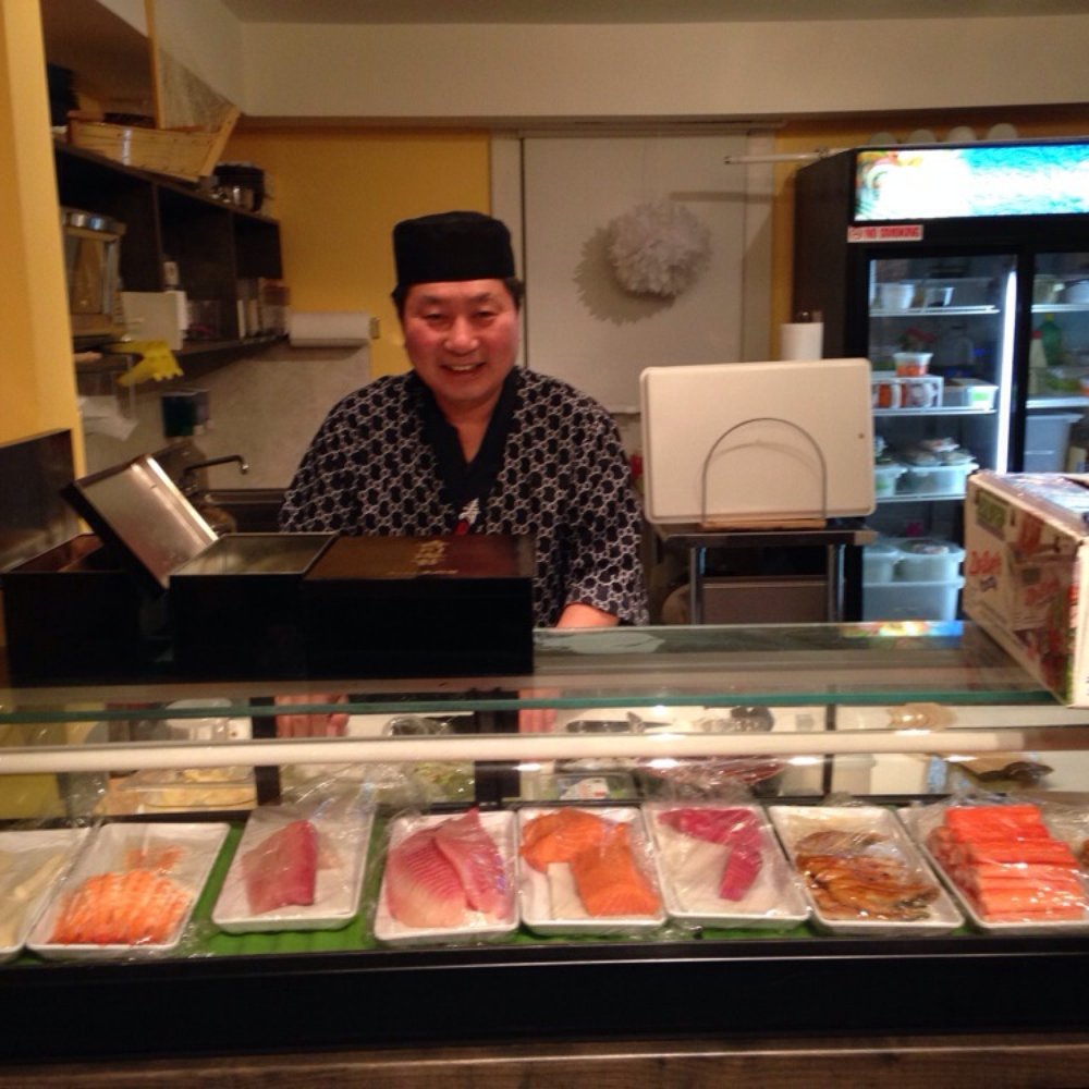 Mizu Sushi - Take out sushi - Sushi Bars Near Me - Bernards, New Jersey Mizu Sushi - Take out sushi - Sushi Bars Near Me - Bernards, New Jersey
