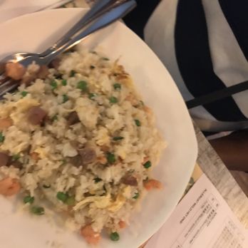 One Dim Sum - Dim Sum Near Me - Amsterdam, New Hampshire