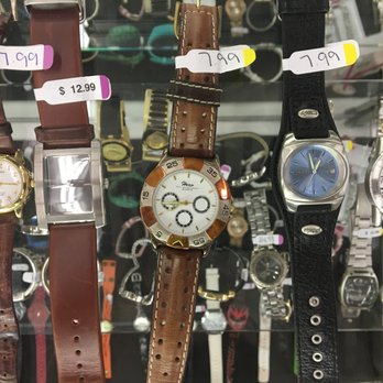 Savers - Watches - Thrift Stores Near Me - Fountain Valley, California Savers - Watches - Thrift Stores Near Me - Fountain Valley, California