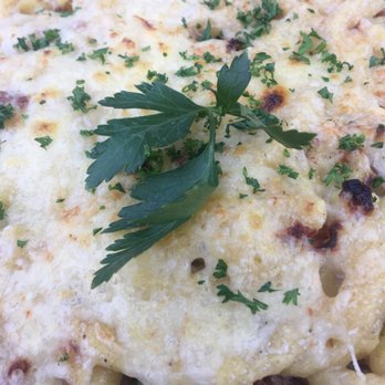 Hotel Knorre - Made Spaetzle - Hotels Near Me - Winkwitz, SN