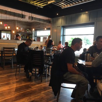 First Watch - Dining room - Breakfast & Brunch Near Me - Louisville, Kentucky First Watch - Dining room - Breakfast & Brunch Near Me - Louisville, Kentucky
