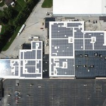 KC Green Energy - Solar Installation Near Me - Lancaster, Pennsylvania KC Green Energy - Solar Installation Near Me - Lancaster, Pennsylvania