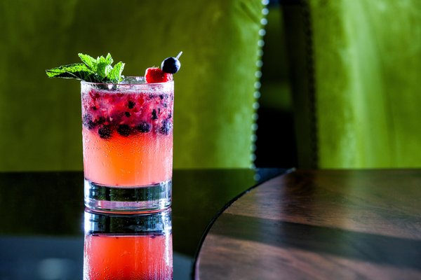 SeaGuini - Opal Sands Resort by null