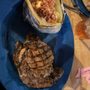 Photo of Three Hearts