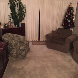 Window Washing In Brentwood Yelp