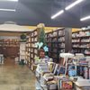 Book Traders Bookstore gift card