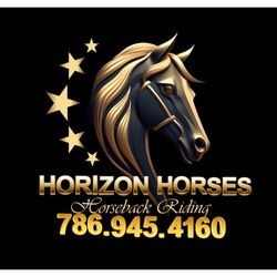Events, Horses & More