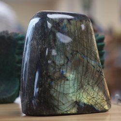 Luminata Books & Gifts