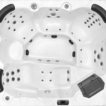 Sunset Spas Clearance Center - Hot Tub & Pool Near Me - Mesa, Arizona