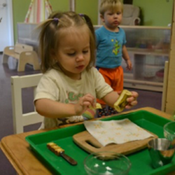 Montessori of the Village